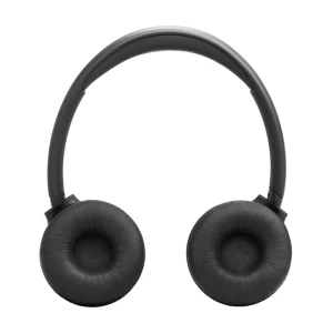 هدفون بی سیم جی بی ال مدل TUNE 530BT